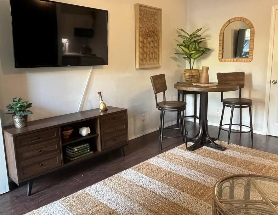 Couples Condo Retreat Overlooking Golf Course Branson West Exteriér fotografie