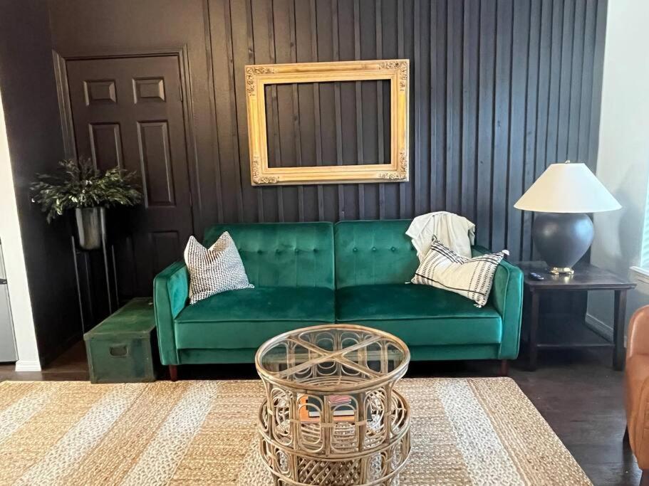 Couples Condo Retreat Overlooking Golf Course Branson West Exteriér fotografie