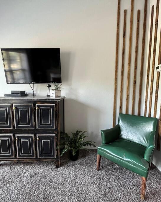 Couples Condo Retreat Overlooking Golf Course Branson West Exteriér fotografie