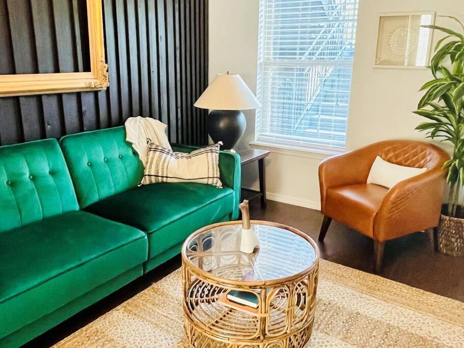 Couples Condo Retreat Overlooking Golf Course Branson West Exteriér fotografie